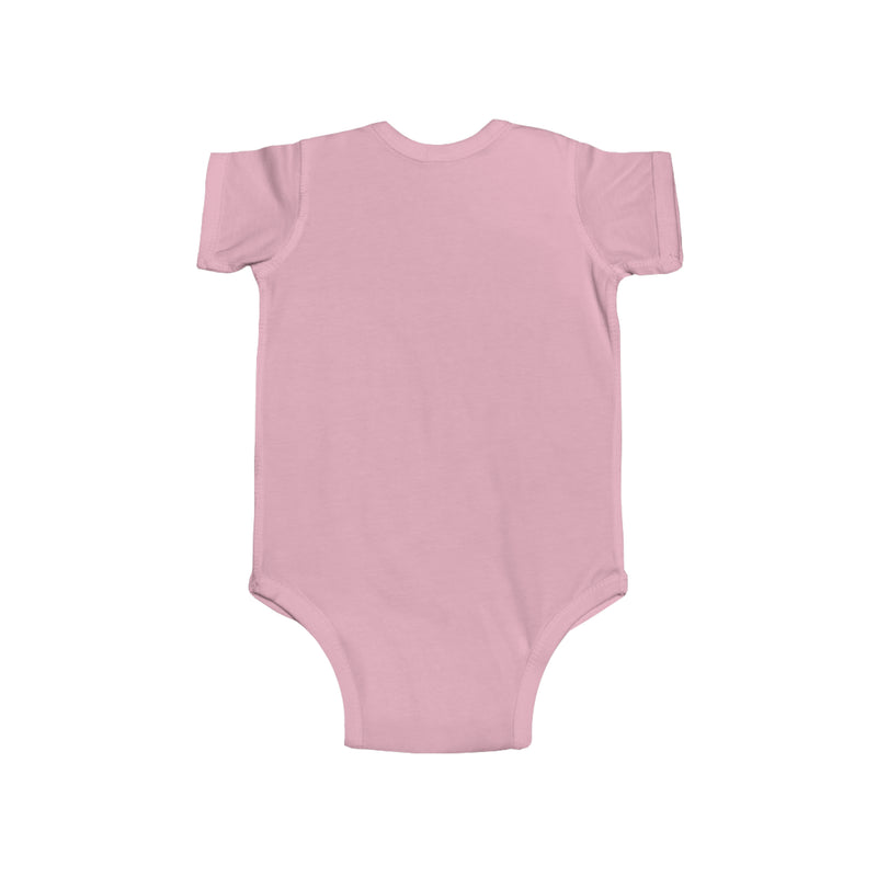 Made in America With Portuguese Parts Onesie - Shopportuguese.com  