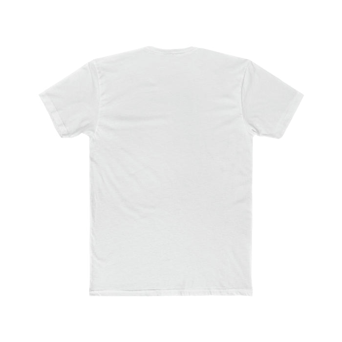 Sacana Men's T-Shirt