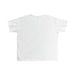 Toddler Size Corisca Tee (2T-5/6T) - Shopportuguese.com  