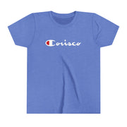 Youth Size Corisco Tee (S-XL) - Shopportuguese.com  