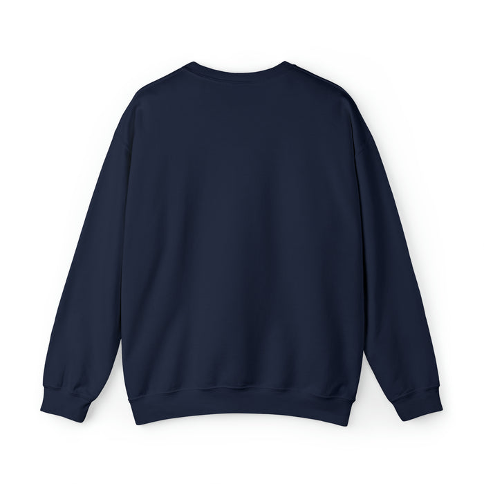 Açores Sweatshirt (Unisex)