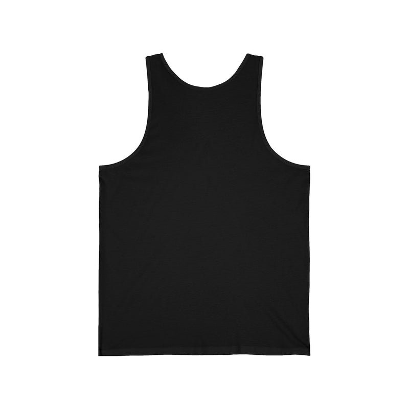 Sacana Tank Top