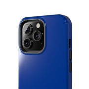 Cape Verde Flag Phone Case (Apple) - Shopportuguese.com  