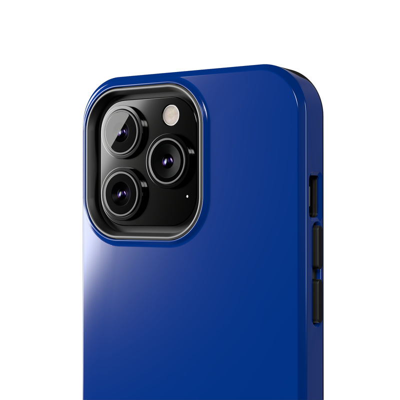 Cape Verde Flag Phone Case (Apple) - Shopportuguese.com  