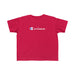 Toddler Size Corisca Tee (2T-5/6T) - Shopportuguese.com  