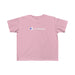 Toddler Size Corisca Tee (2T-5/6T) - Shopportuguese.com  