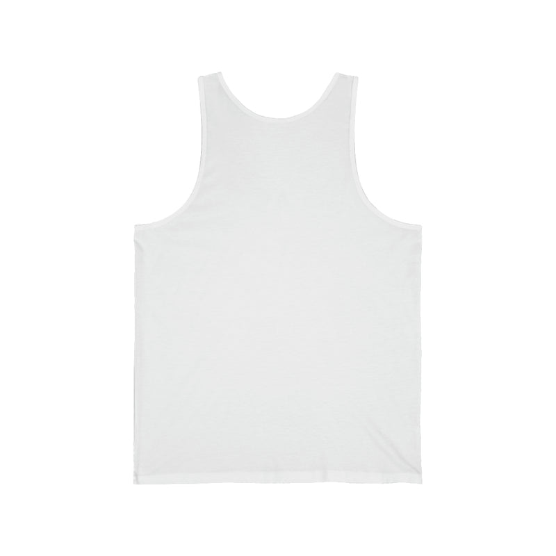 Sol's Out Pistola's Out Tank Top - Shopportuguese.com  
