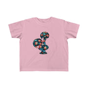 Toddler Size Tropical Rooster Tee (2T-5/6T) - Shopportuguese.com  