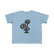 Toddler Size Tropical Rooster Tee (2T-5/6T) - Shopportuguese.com  
