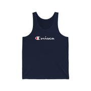 Corisca Women's Tank - Shopportuguese.com  