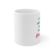 Say it in Portuguese Mug - Shopportuguese.com  