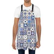 Portuguese Tile Apron - Shopportuguese.com  