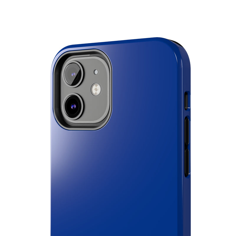 Cape Verde Flag Phone Case (Apple) - Shopportuguese.com  