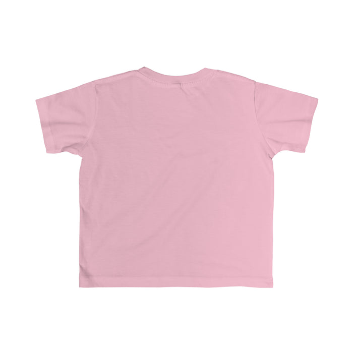 Toddler Size Corisca Tee (2T-5/6T) - Shopportuguese.com  