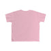 Toddler Size Corisca Tee (2T-5/6T) - Shopportuguese.com  