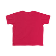 Toddler Size Corisca Tee (2T-5/6T) - Shopportuguese.com  
