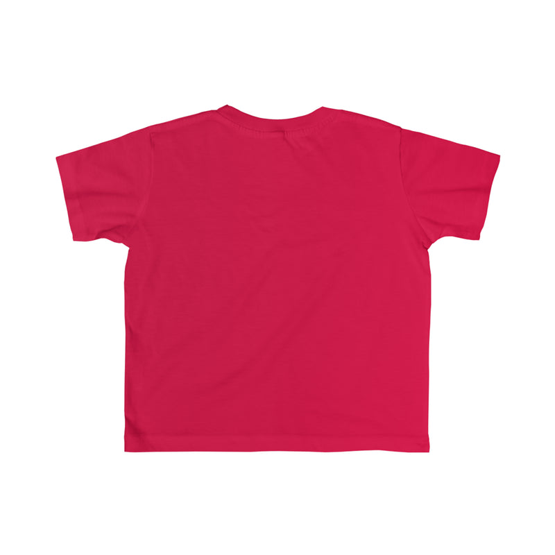 Toddler Size Corisca Tee (2T-5/6T) - Shopportuguese.com  