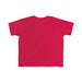 Toddler Size Corisca Tee (2T-5/6T) - Shopportuguese.com  