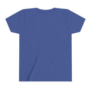 Youth Size Xixi Cama Tee - Shopportuguese.com  
