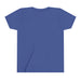 Youth Size Xixi Cama Tee - Shopportuguese.com  