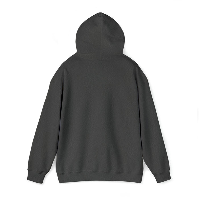Portuguese Girls Are... Hoodie