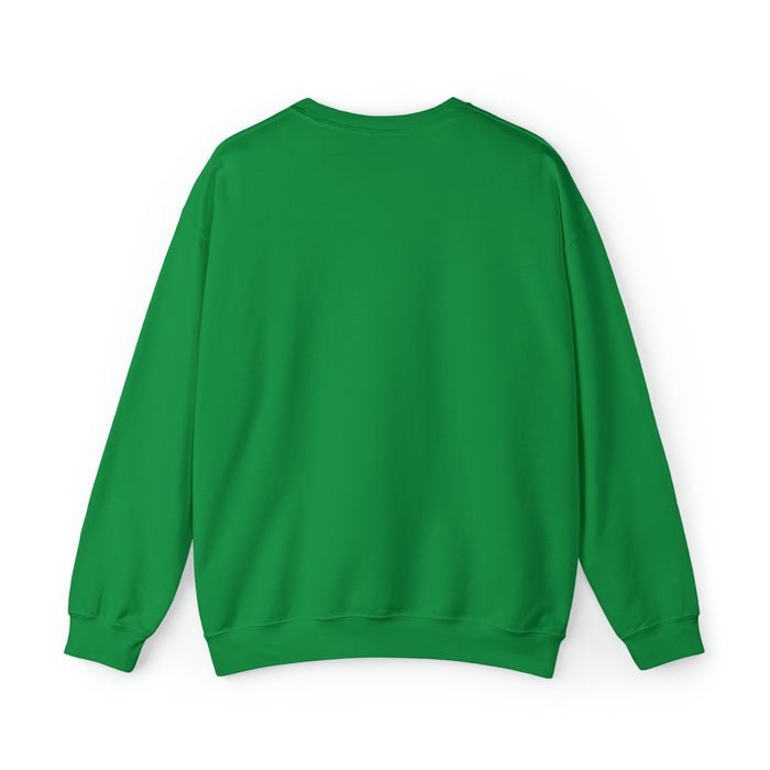 Faz O Relax Sweatshirt (Unisex)
