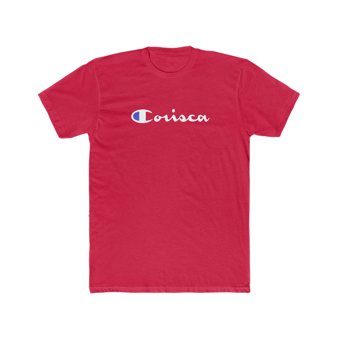 Corisca Women's T-Shirt