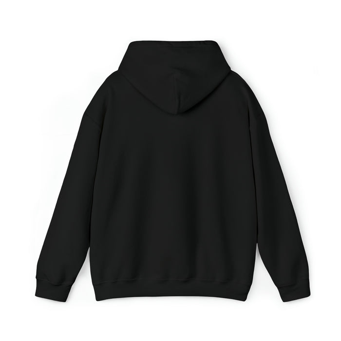 Portuguese Girls Are... Hoodie