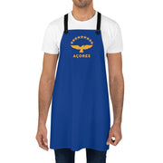 Açores Apron - Shopportuguese.com  