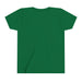 Youth Size Xixi Cama Tee - Shopportuguese.com  