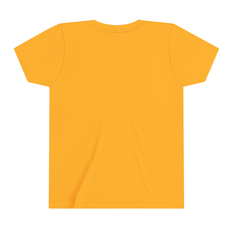 Youth Size Corisca Tee (S-XL) - Shopportuguese.com  