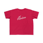 Toddler Size Lil' Papo Seco Tee (2T-5/6T) - Shopportuguese.com  