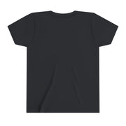 Youth Size Barcelos Rooster T-Shirt (S-XL) - Shopportuguese.com  
