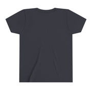 Youth Size Corisco Tee (S-XL) - Shopportuguese.com  