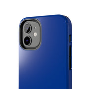 Cape Verde Flag Phone Case (Apple) - Shopportuguese.com  