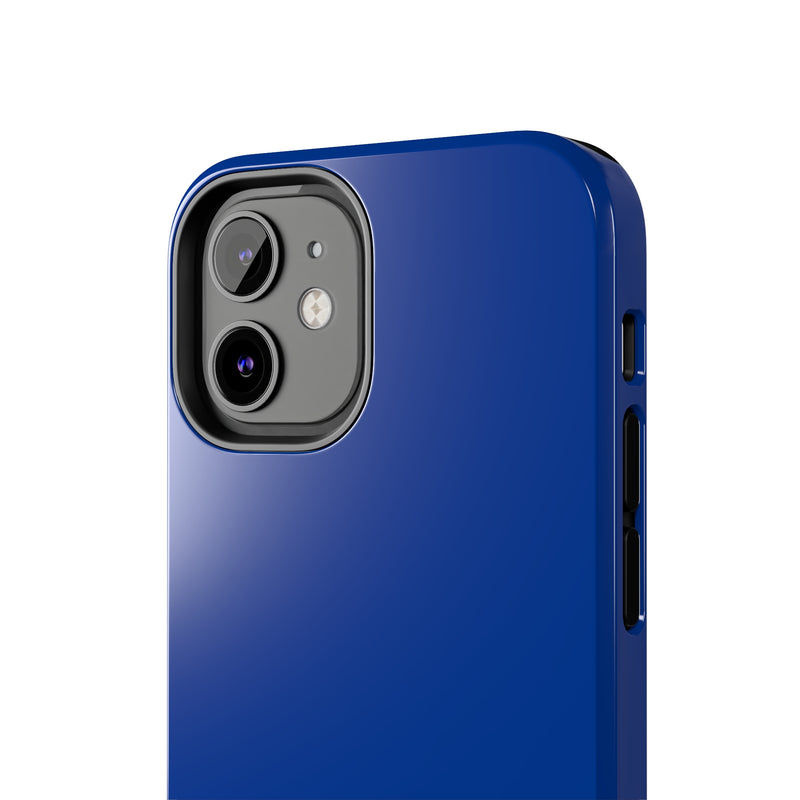 Cape Verde Flag Phone Case (Apple) - Shopportuguese.com  