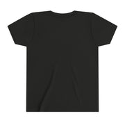 Youth Size Corisca Tee (S-XL) - Shopportuguese.com  