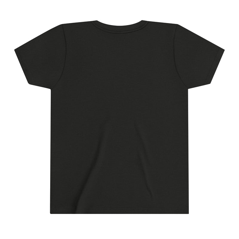 Youth Size Corisca Tee (S-XL) - Shopportuguese.com  