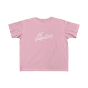 Toddler Size Lil' Papo Seco Tee (2T-5/6T) - Shopportuguese.com  