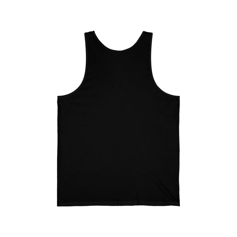 Corisca Women's Tank - Shopportuguese.com  