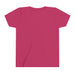 Youth Size Xixi Cama Tee - Shopportuguese.com  