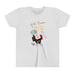 Youth Size Xixi Cama Tee - Shopportuguese.com  