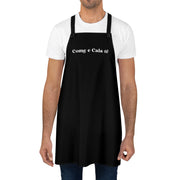 Come e Cala Te Apron - Shopportuguese.com  