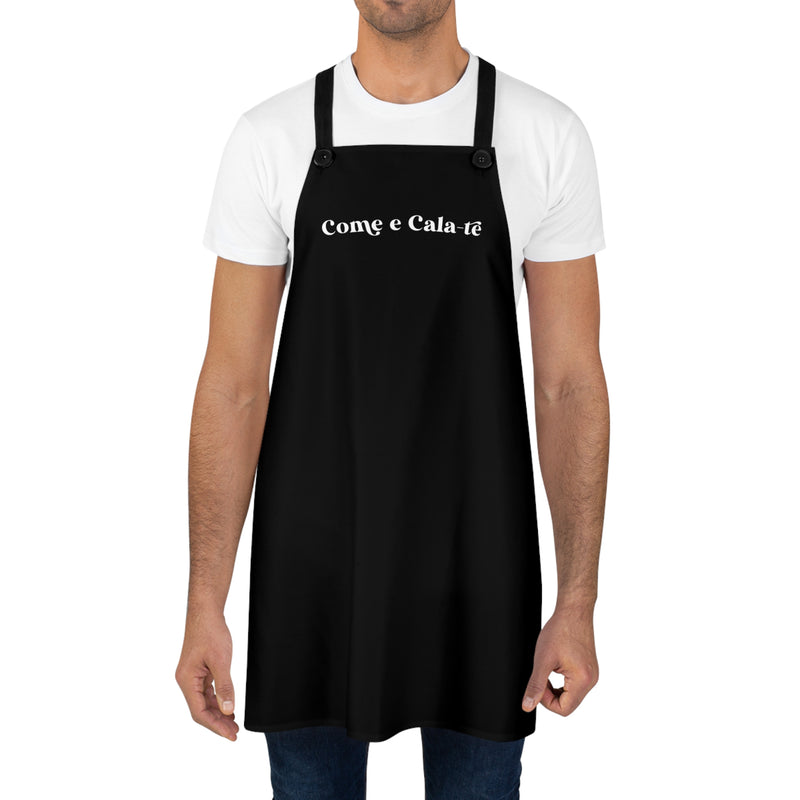 Come e Cala Te Apron - Shopportuguese.com  