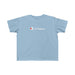 Toddler Size Corisco Tee (2T-5/6T) - Shopportuguese.com  