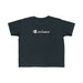 Toddler Size Corisco Tee (2T-5/6T) - Shopportuguese.com  