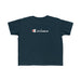 Toddler Size Corisco Tee (2T-5/6T) - Shopportuguese.com  