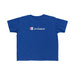 Toddler Size Corisco Tee (2T-5/6T) - Shopportuguese.com  