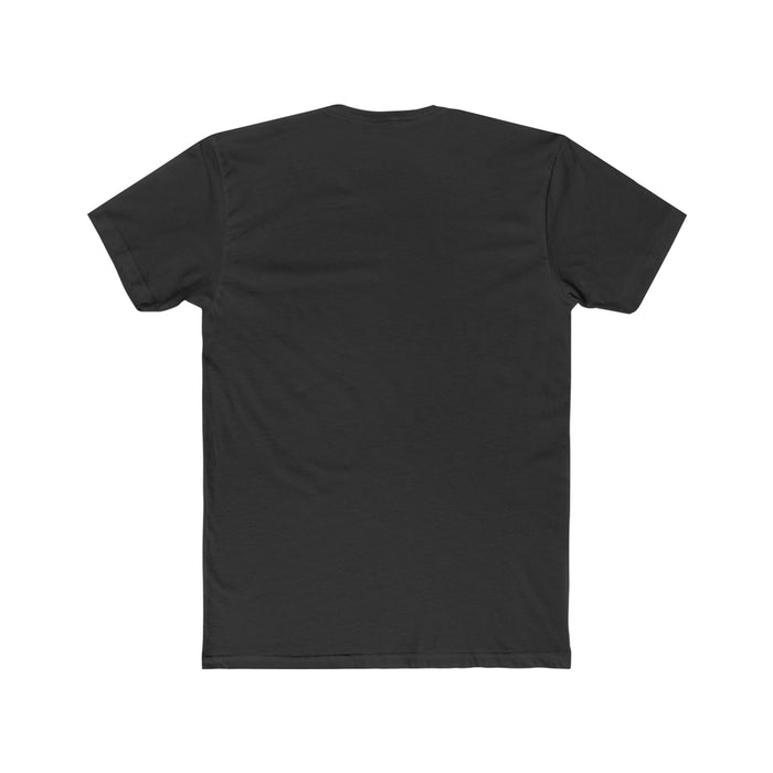 Morcela T-Shirt