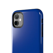 Cape Verde Flag Phone Case (Apple) - Shopportuguese.com  
